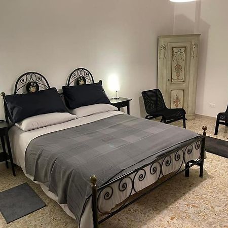 Appartamento Redi - San Jacopino Firenze Eksteriør billede
