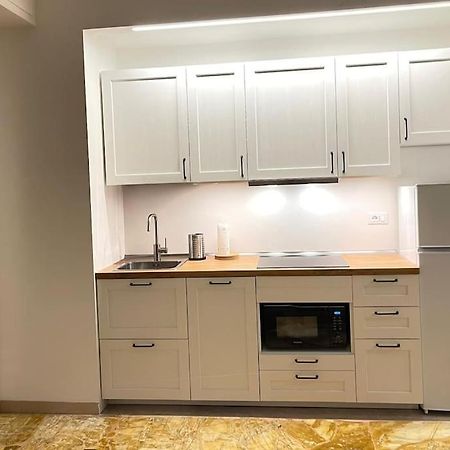 Appartamento Redi - San Jacopino Firenze Eksteriør billede