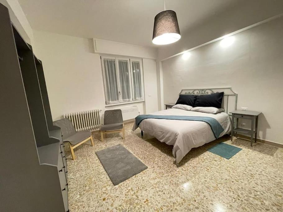 Appartamento Redi - San Jacopino Firenze Eksteriør billede