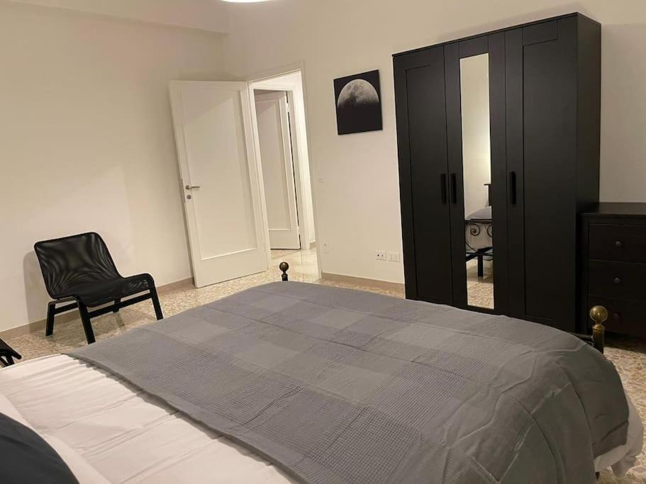 Appartamento Redi - San Jacopino Firenze Eksteriør billede